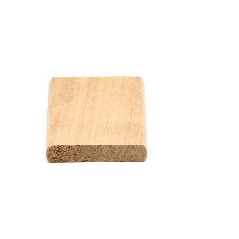 Divisória horizontal extra - 80mm x 35mm x 8mm - Mercado de Luxo - O Maior E-Commerce de Bens, Produtos e Serviços de Luxo do Brasil.