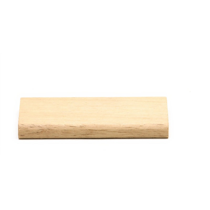 Divisória horizontal extra - 80mm x 35mm x 8mm - Mercado de Luxo - O Maior E-Commerce de Bens, Produtos e Serviços de Luxo do Brasil.