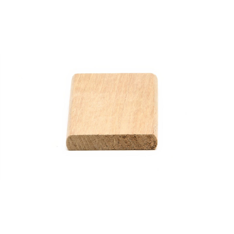Divisória horizontal extra - 80mm x 35mm x 8mm - Mercado de Luxo - O Maior E-Commerce de Bens, Produtos e Serviços de Luxo do Brasil.