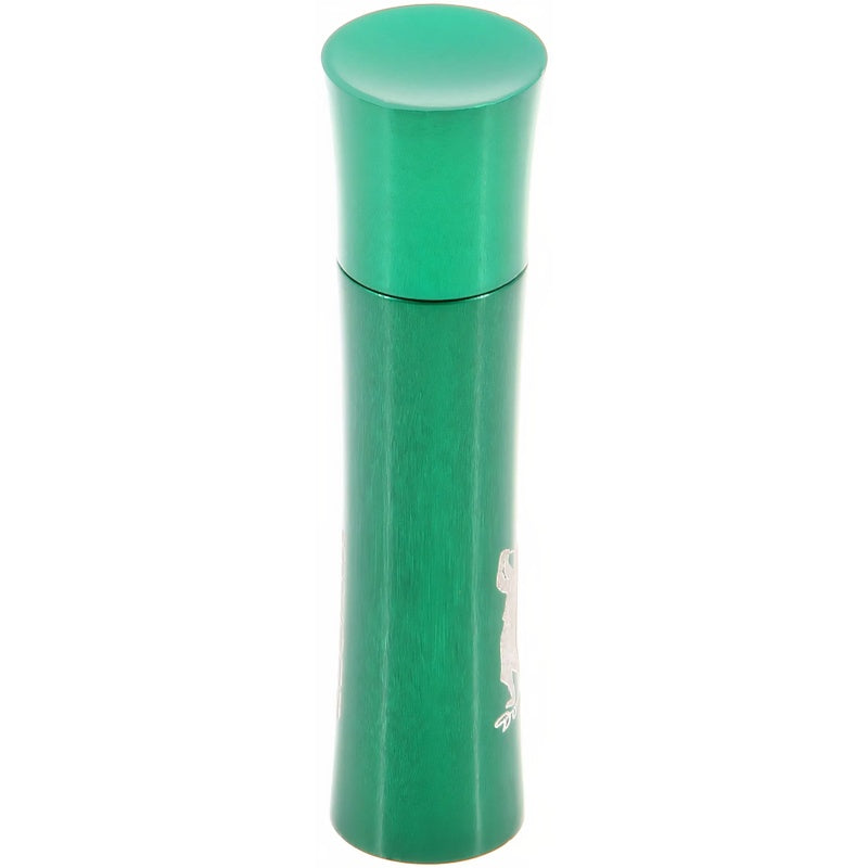 Furador de charutos Donatus Lâmina dupla Verde - Mercado de Luxo - O Maior E-Commerce de Bens, Produtos e Serviços de Luxo do Brasil.