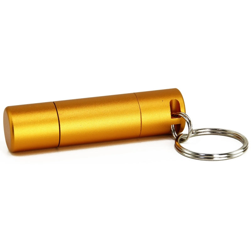 Perfurador de charuto Double punch - ouro - Solingen Blade - Fabricado na Alemanha - Mercado de Luxo - O Maior E-Commerce de Bens, Produtos e Serviços de Luxo do Brasil.