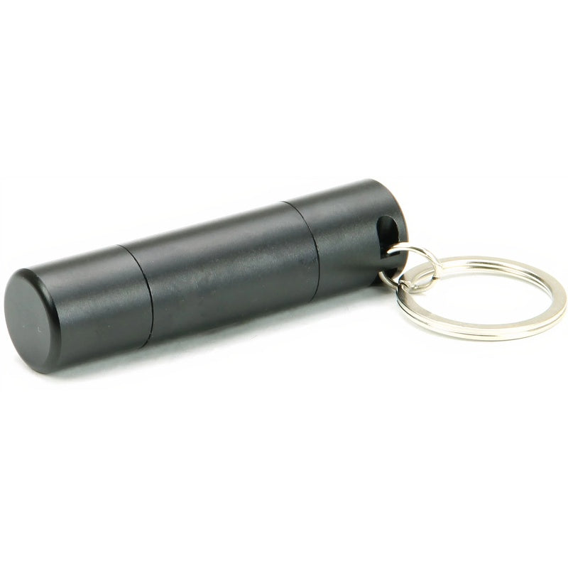 Furador duplo para charutos - Lâmina Solingen fabricada na Alemanha - Preto - Mercado de Luxo - O Maior E-Commerce de Bens, Produtos e Serviços de Luxo do Brasil.