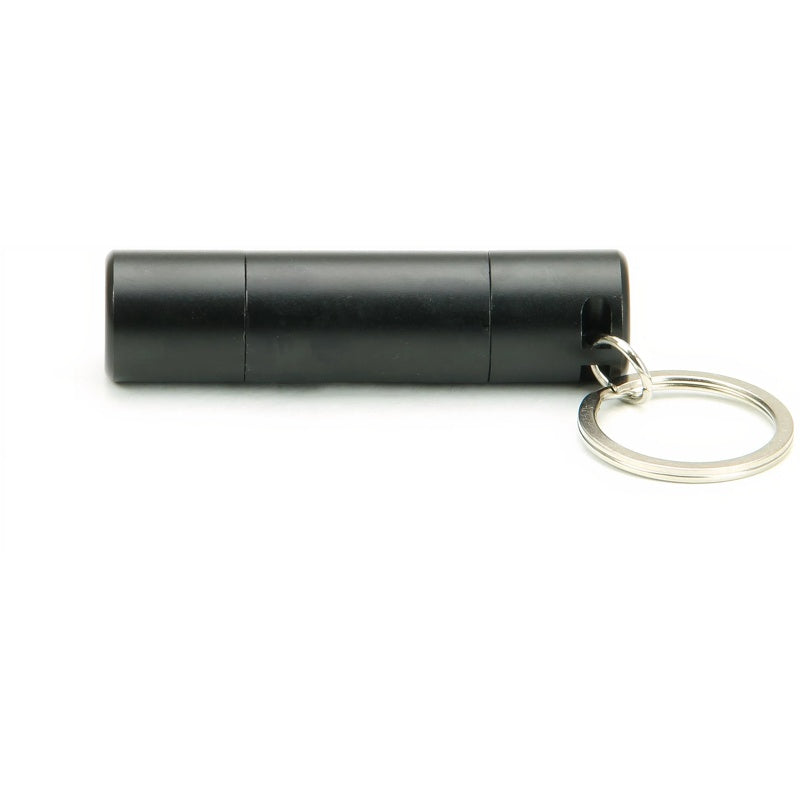 Furador duplo para charutos - Lâmina Solingen fabricada na Alemanha - Preto - Mercado de Luxo - O Maior E-Commerce de Bens, Produtos e Serviços de Luxo do Brasil.
