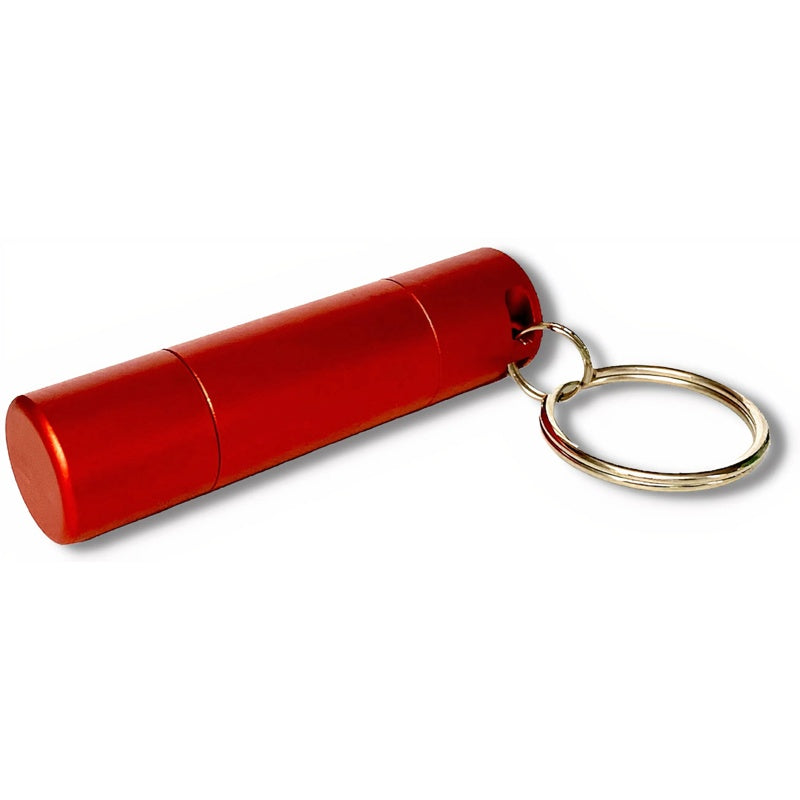 Charuto Double punch - vermelho - Solingen Blade - Fabricado na Alemanha - Mercado de Luxo - O Maior E-Commerce de Bens, Produtos e Serviços de Luxo do Brasil.