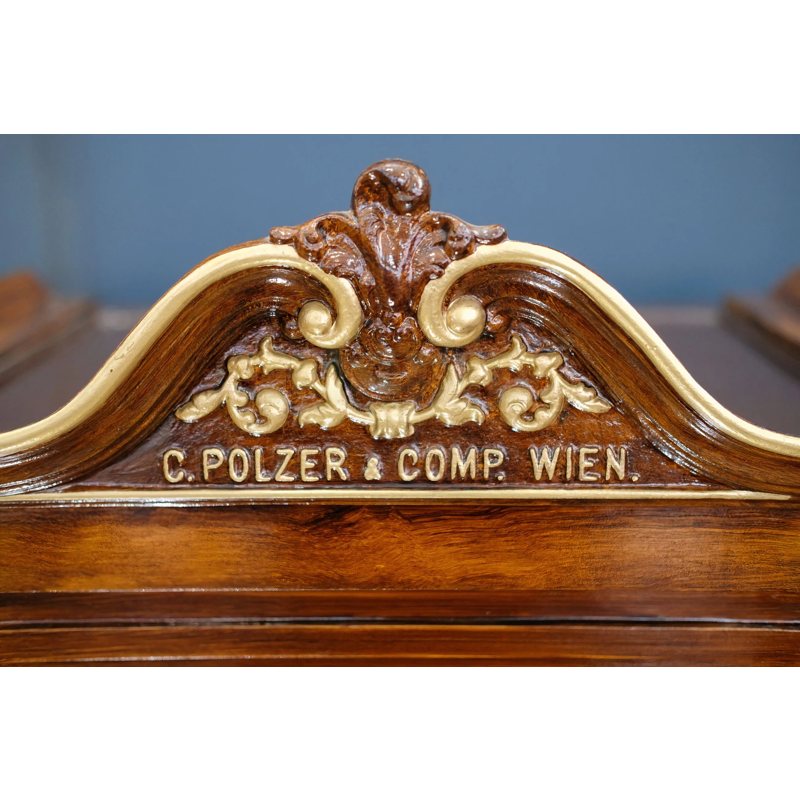 Umidor Safe Cassaforte Edição Limitada - Mercado de Luxo - O Maior E-Commerce de Bens, Produtos e Serviços de Luxo do Brasil.