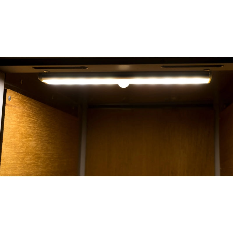 Gabinete trolley para charuto Adorini - Mercado de Luxo - O Maior E-Commerce de Bens, Produtos e Serviços de Luxo do Brasil.