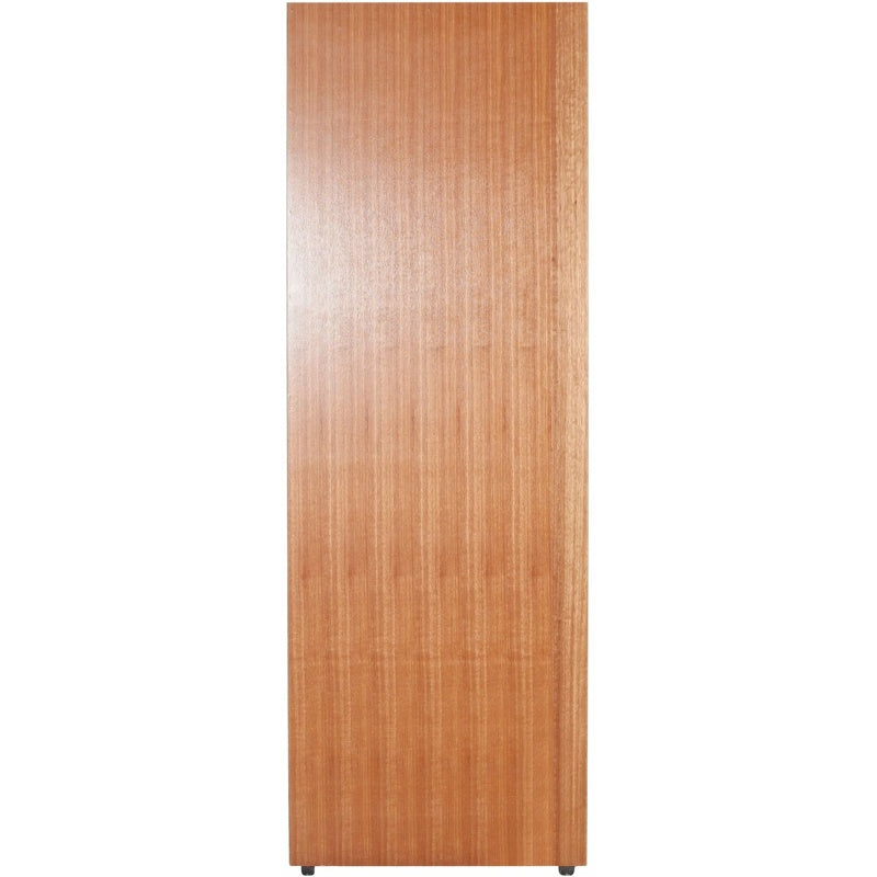 Umidor tipo gabinete Roma Adorini com umidificador eletrônico cedro - Mercado de Luxo - O Maior E-Commerce de Bens, Produtos e Serviços de Luxo do Brasil.