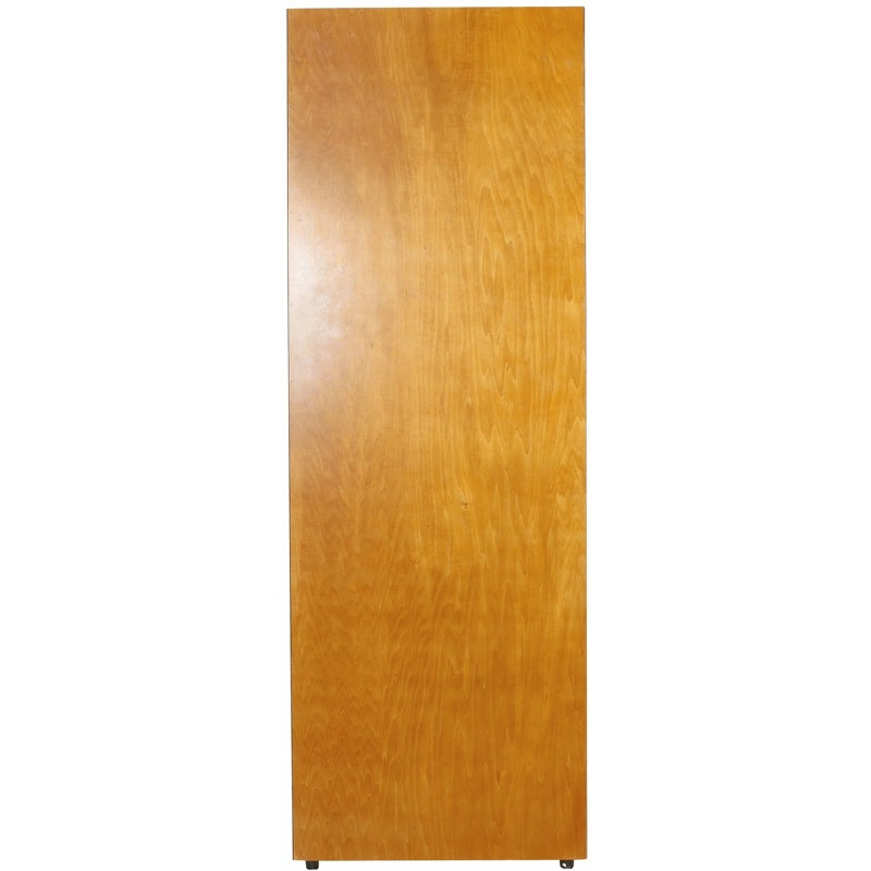 Umidor eletrônico Roma Adorini tipo gabinete em mogno - Mercado de Luxo - O Maior E-Commerce de Bens, Produtos e Serviços de Luxo do Brasil.