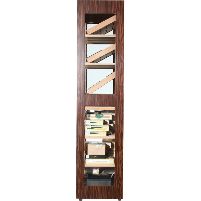 Umidor Capri - Deluxe - Mercado de Luxo - O Maior E-Commerce de Bens, Produtos e Serviços de Luxo do Brasil.