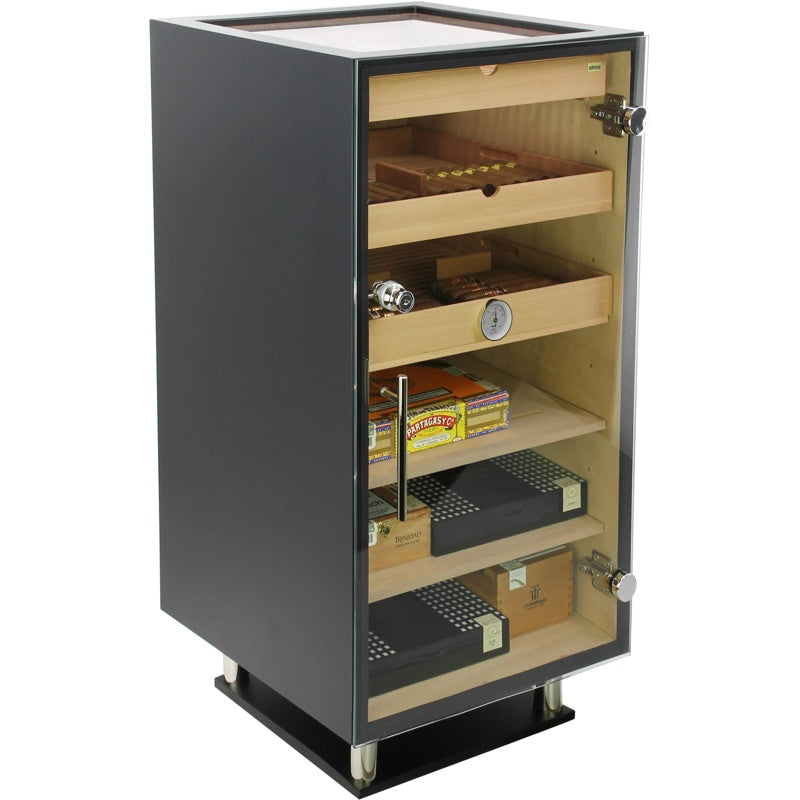 Prato topo de vidro - Deluxe - Mercado de Luxo - O Maior E-Commerce de Bens, Produtos e Serviços de Luxo do Brasil.