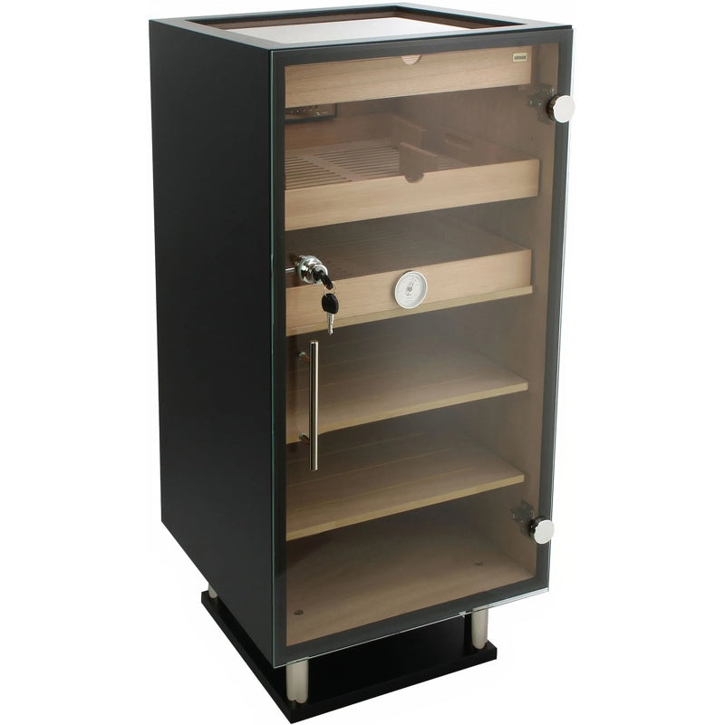 Prato topo de vidro - Deluxe - Mercado de Luxo - O Maior E-Commerce de Bens, Produtos e Serviços de Luxo do Brasil.