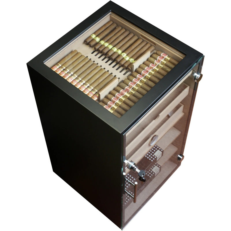 Prato topo de vidro - Deluxe - Mercado de Luxo - O Maior E-Commerce de Bens, Produtos e Serviços de Luxo do Brasil.