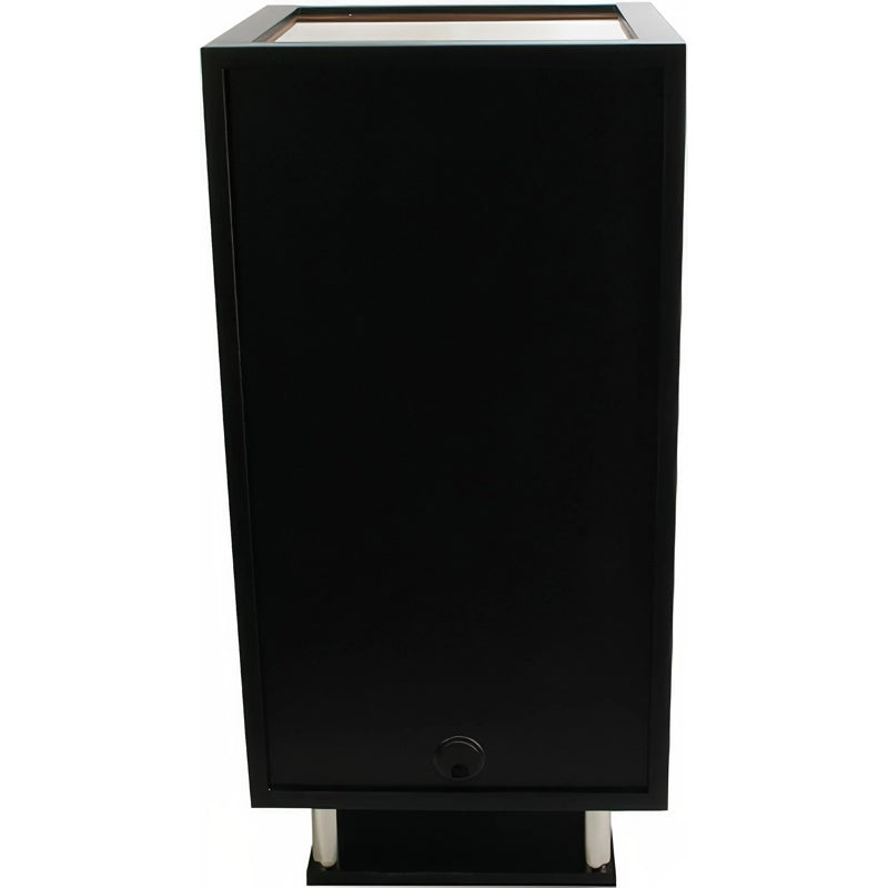 Prato topo de vidro - Deluxe - Mercado de Luxo - O Maior E-Commerce de Bens, Produtos e Serviços de Luxo do Brasil.