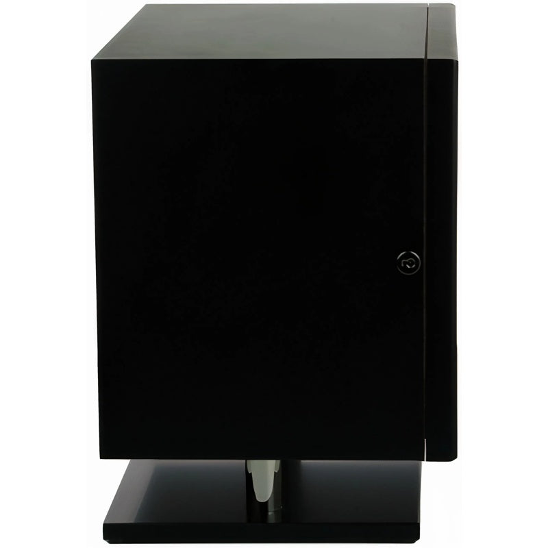 Umidor Varese Deluxe - Mercado de Luxo - O Maior E-Commerce de Bens, Produtos e Serviços de Luxo do Brasil.