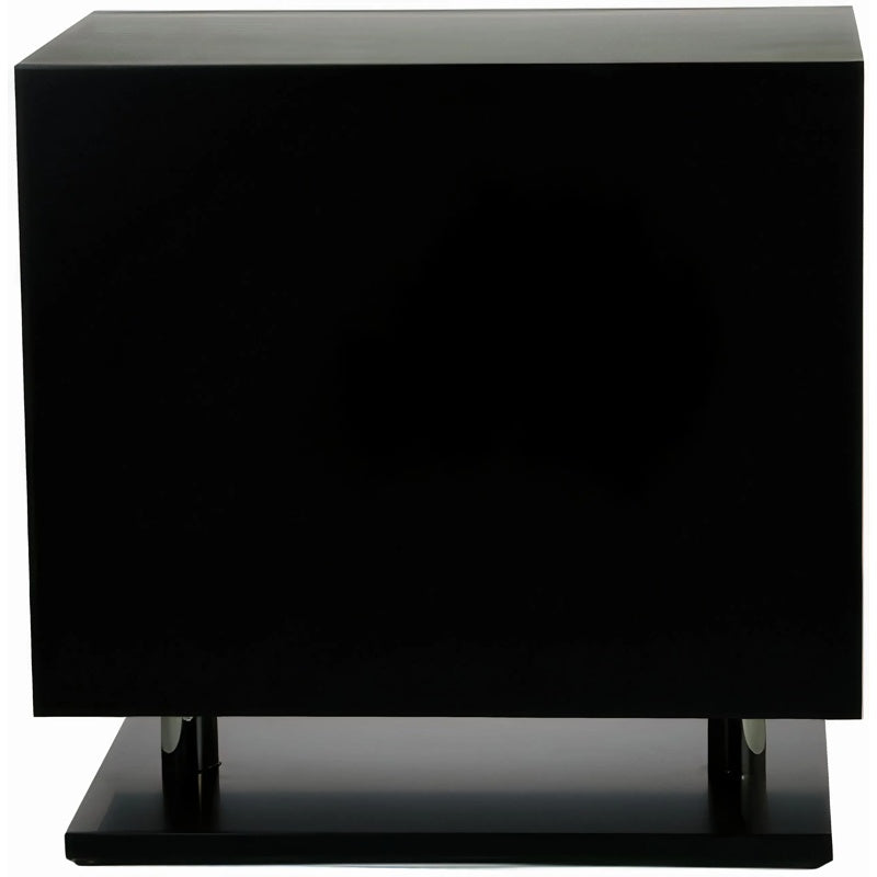 Umidor Varese Deluxe - Mercado de Luxo - O Maior E-Commerce de Bens, Produtos e Serviços de Luxo do Brasil.