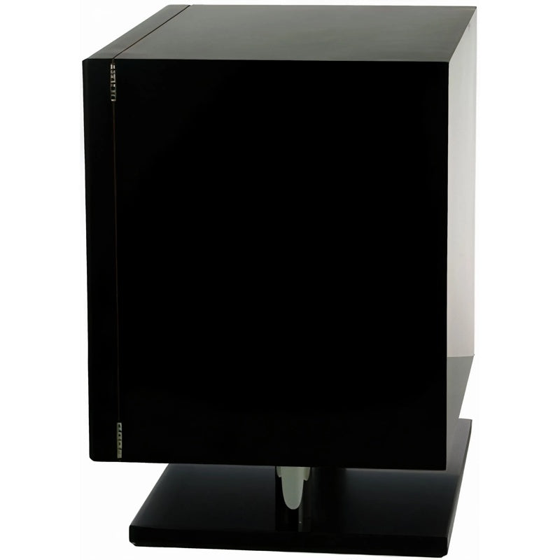 Umidor Varese Deluxe - Mercado de Luxo - O Maior E-Commerce de Bens, Produtos e Serviços de Luxo do Brasil.