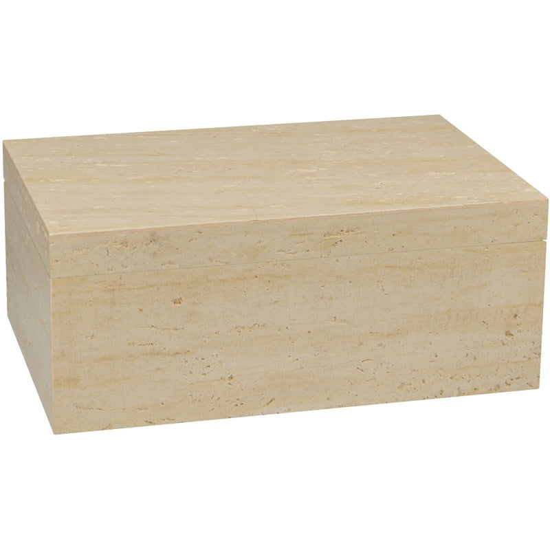 Umidor Concrete Grande Deluxe - Mercado de Luxo - O Maior E-Commerce de Bens, Produtos e Serviços de Luxo do Brasil.