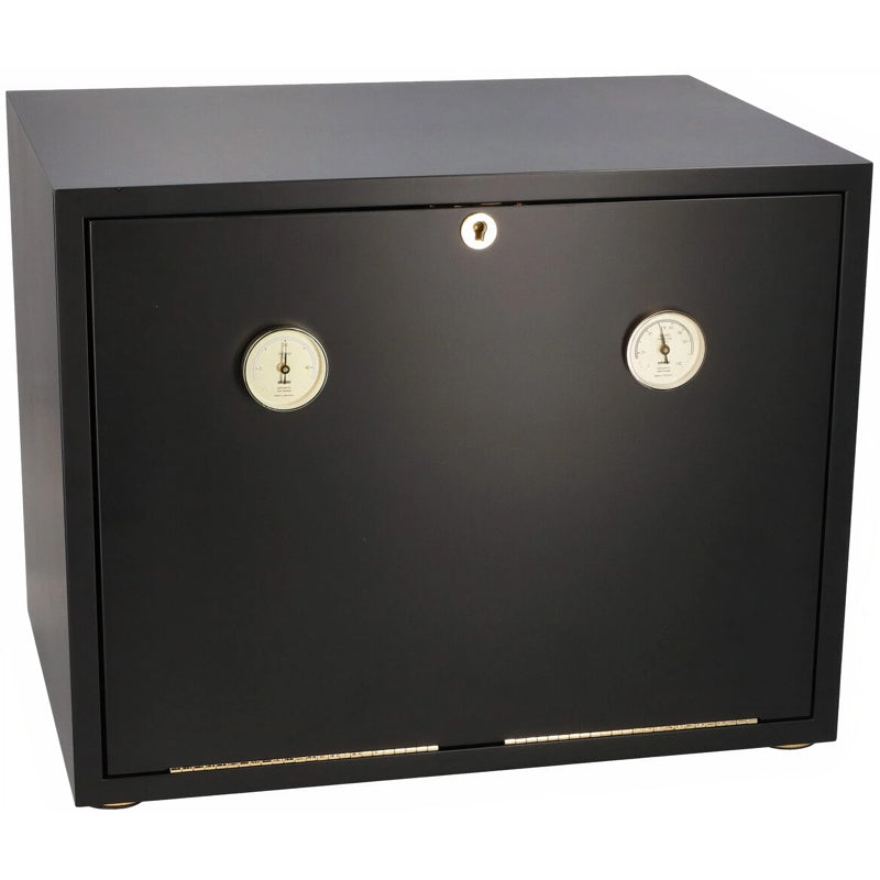 Umidor Habana Deluxe - Mercado de Luxo - O Maior E-Commerce de Bens, Produtos e Serviços de Luxo do Brasil.