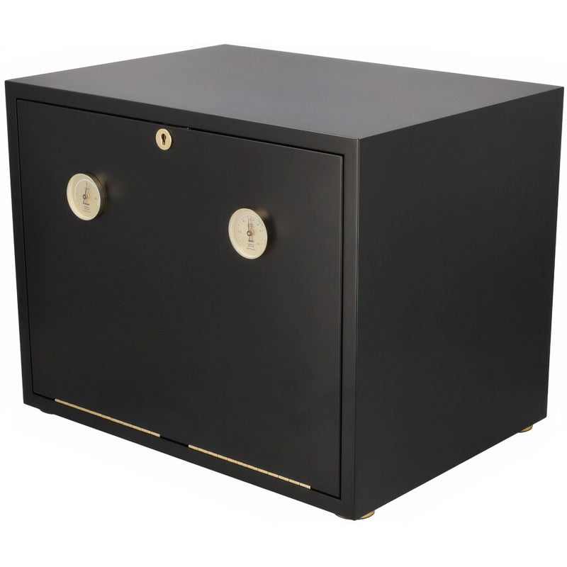 Umidor Habana Deluxe - Mercado de Luxo - O Maior E-Commerce de Bens, Produtos e Serviços de Luxo do Brasil.