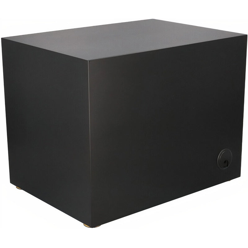 Umidor Habana Deluxe - Mercado de Luxo - O Maior E-Commerce de Bens, Produtos e Serviços de Luxo do Brasil.