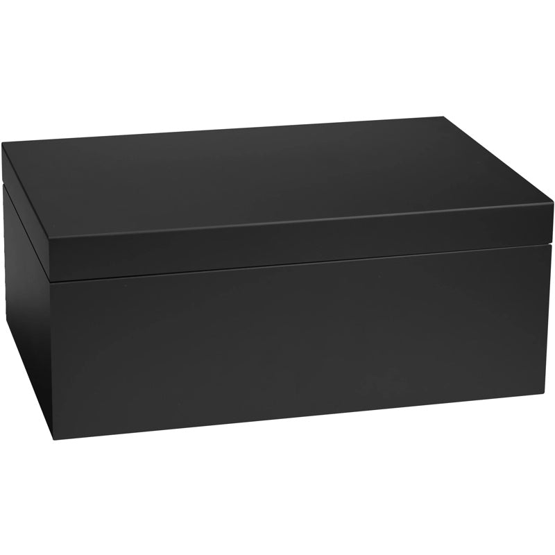 Umidor Deluxe Torino Grande - Mercado de Luxo - O Maior E-Commerce de Bens, Produtos e Serviços de Luxo do Brasil.