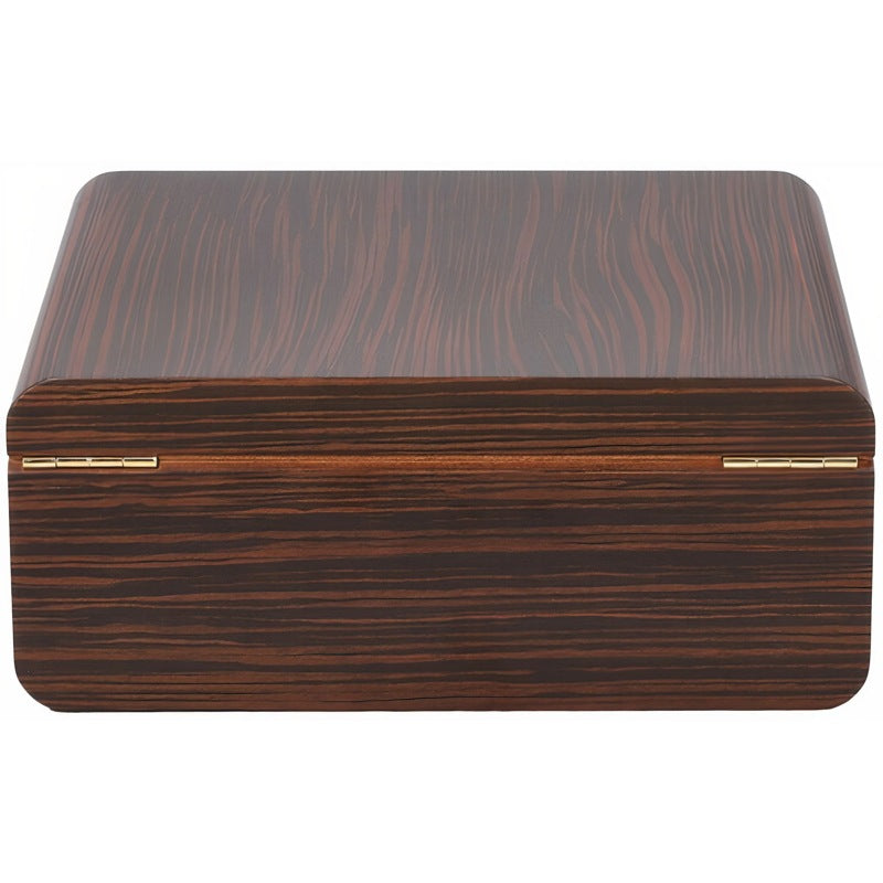 Umidor Novara Deluxe Adorini - Mercado de Luxo - O Maior E-Commerce de Bens, Produtos e Serviços de Luxo do Brasil.