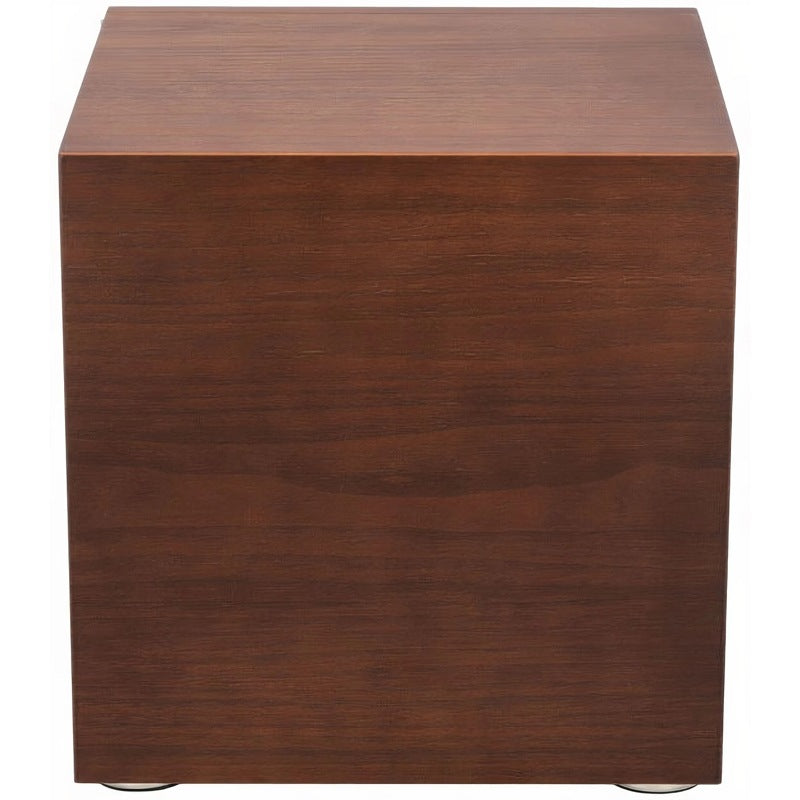 Umidor Chianti M Nogueira/Alu - Deluxe - Mercado de Luxo - O Maior E-Commerce de Bens, Produtos e Serviços de Luxo do Brasil.