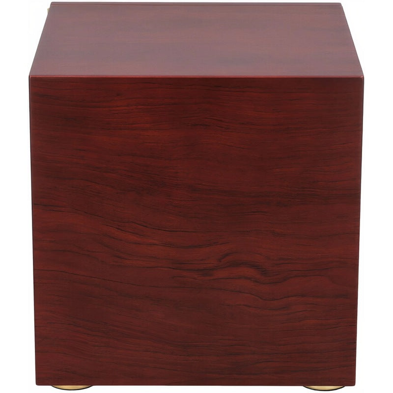 Umidor Chianti Medium Deluxe Jacarandá - Mercado de Luxo - O Maior E-Commerce de Bens, Produtos e Serviços de Luxo do Brasil.