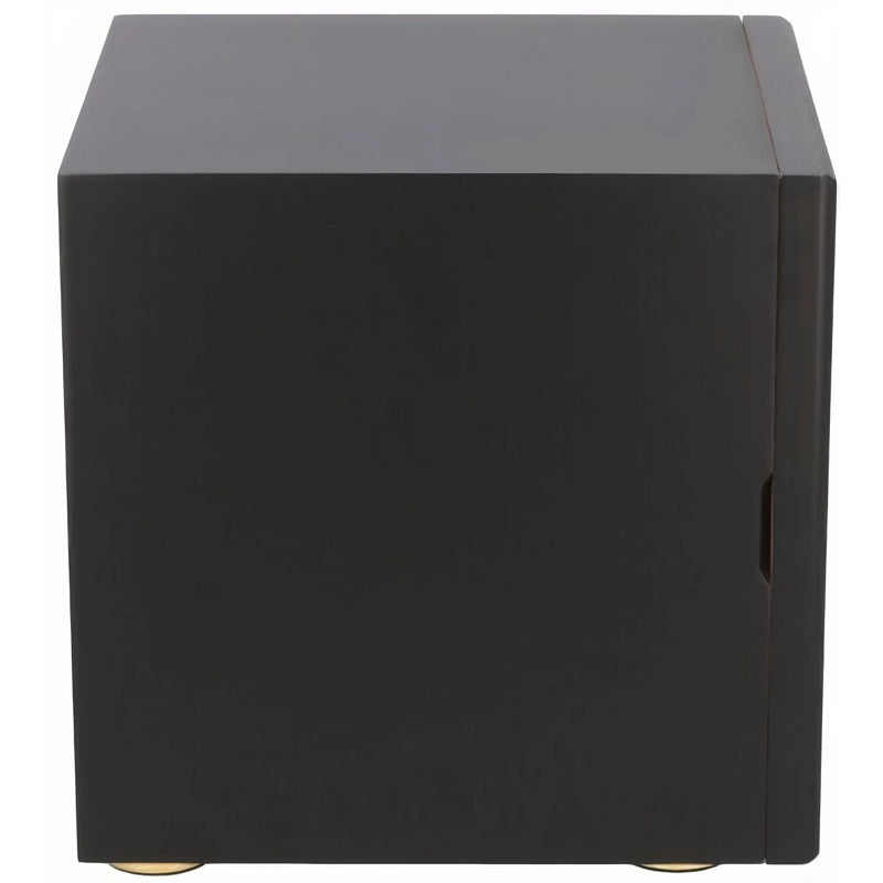 Umidor com gavetas Chianti Deluxe Adorini tamanho médio - Mercado de Luxo - O Maior E-Commerce de Bens, Produtos e Serviços de Luxo do Brasil.