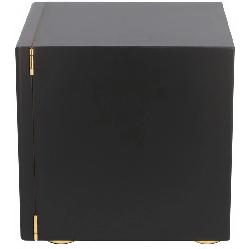 Umidor com gavetas Chianti Deluxe Adorini tamanho médio - Mercado de Luxo - O Maior E-Commerce de Bens, Produtos e Serviços de Luxo do Brasil.