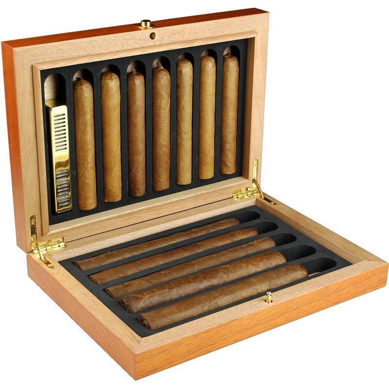 Umidificador de viagem Cedro - Mercado de Luxo - O Maior E-Commerce de Bens, Produtos e Serviços de Luxo do Brasil.