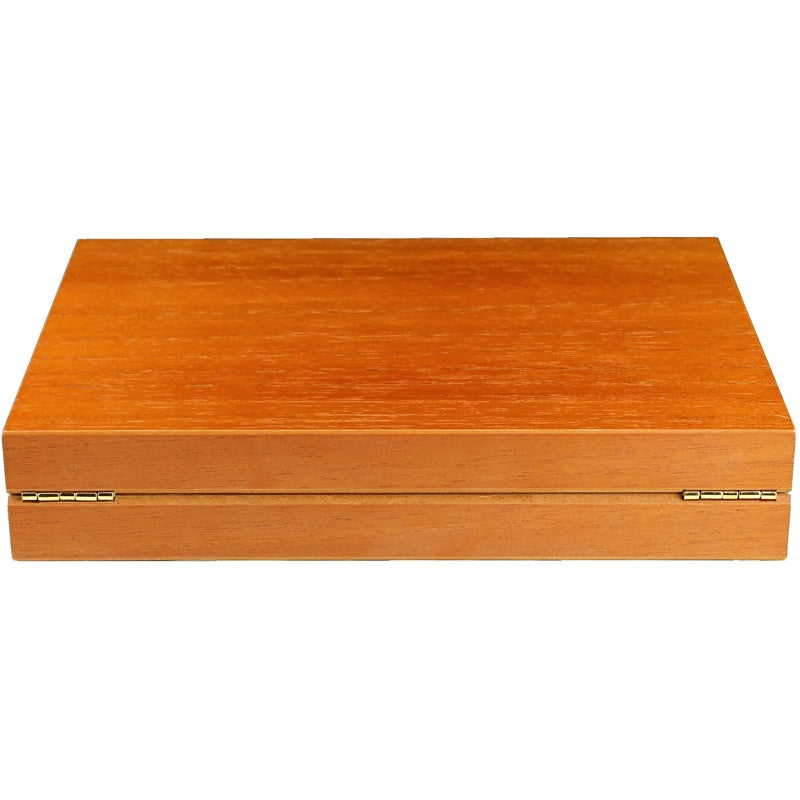 Umidificador de viagem Cedro - Mercado de Luxo - O Maior E-Commerce de Bens, Produtos e Serviços de Luxo do Brasil.