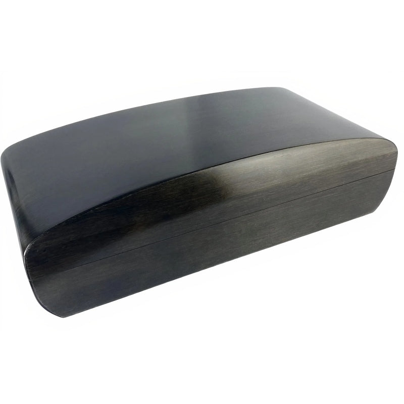 Umidor Frosted Konvex 80 - Mercado de Luxo - O Maior E-Commerce de Bens, Produtos e Serviços de Luxo do Brasil.