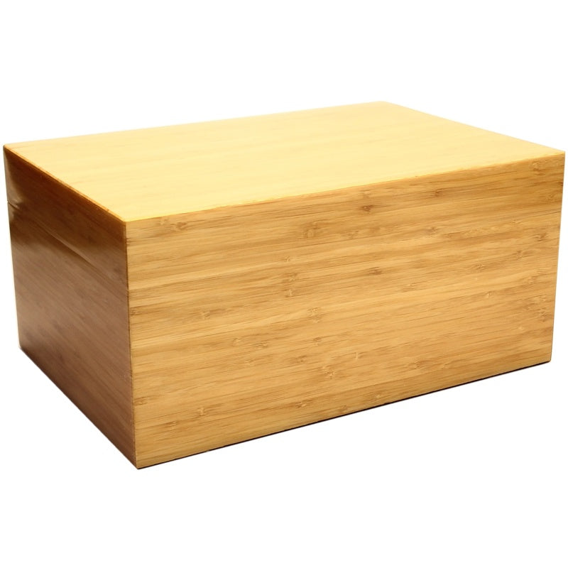 Umidor Frosted 100 - Mercado de Luxo - O Maior E-Commerce de Bens, Produtos e Serviços de Luxo do Brasil.