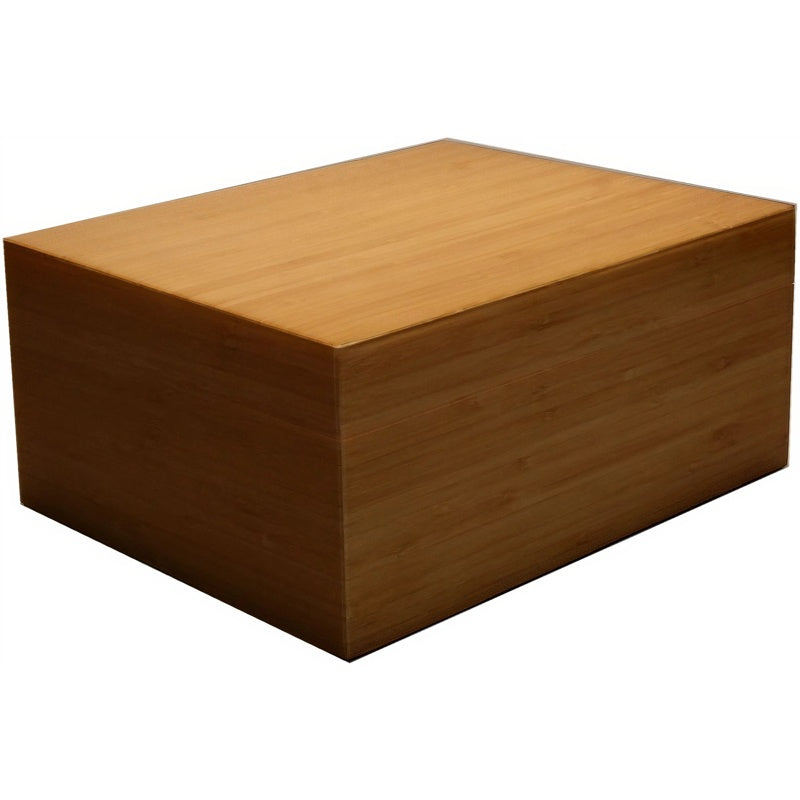 Umidor Frosted 50 - Mercado de Luxo - O Maior E-Commerce de Bens, Produtos e Serviços de Luxo do Brasil.