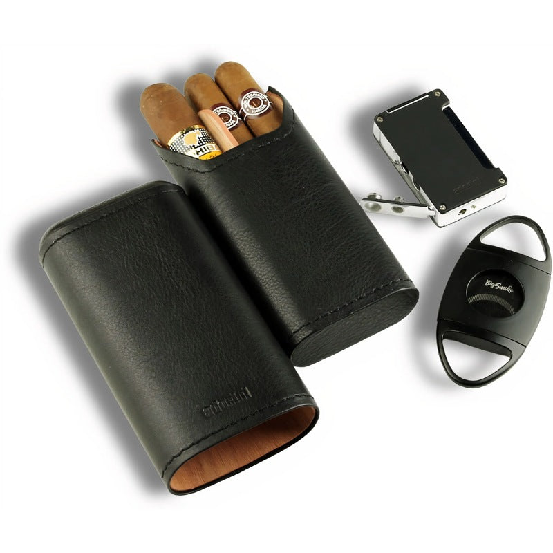 Conjunto de acessórios Premium - Mercado de Luxo - O Maior E-Commerce de Bens, Produtos e Serviços de Luxo do Brasil.