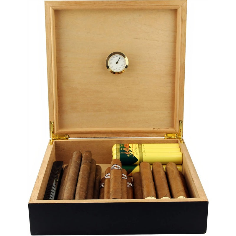 Conjunto para umidificadores preto - Mercado de Luxo - O Maior E-Commerce de Bens, Produtos e Serviços de Luxo do Brasil.