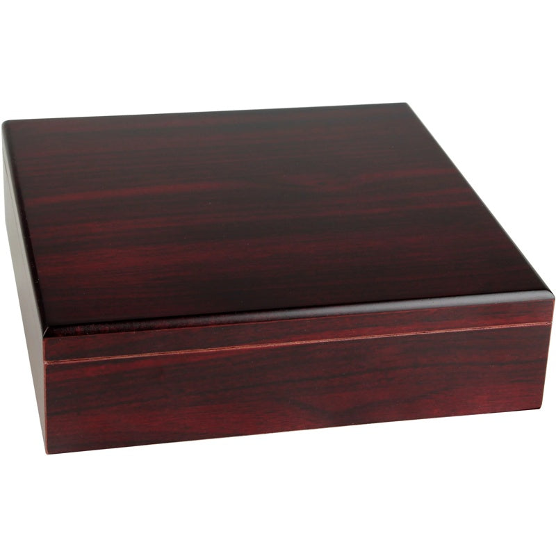 Conjunto de umidificadores marrom - Mercado de Luxo - O Maior E-Commerce de Bens, Produtos e Serviços de Luxo do Brasil.