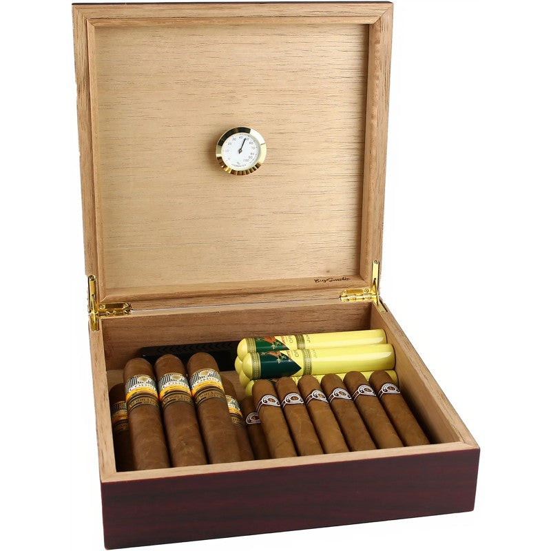 Conjunto de umidificadores marrom - Mercado de Luxo - O Maior E-Commerce de Bens, Produtos e Serviços de Luxo do Brasil.