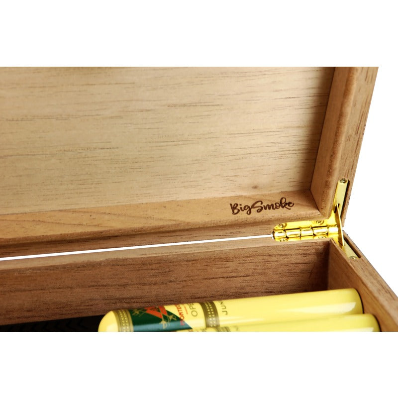 Conjunto de umidificadores marrom - Mercado de Luxo - O Maior E-Commerce de Bens, Produtos e Serviços de Luxo do Brasil.