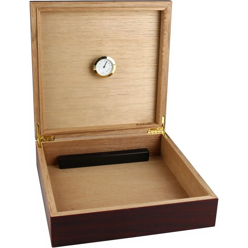 Conjunto de umidificadores marrom - Mercado de Luxo - O Maior E-Commerce de Bens, Produtos e Serviços de Luxo do Brasil.