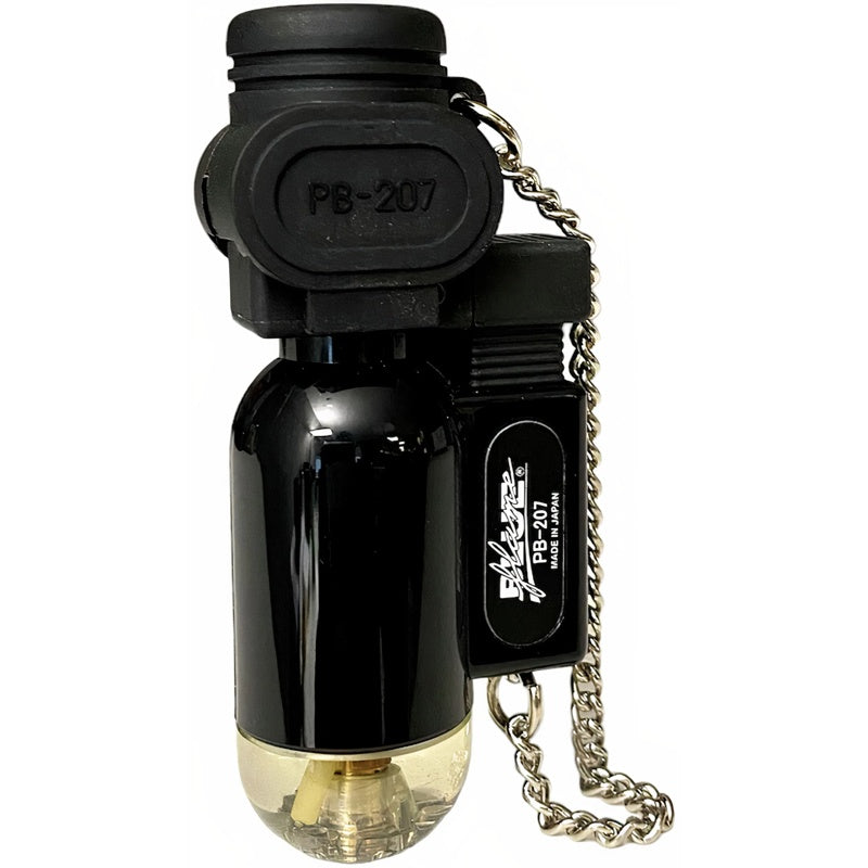 Torch Lighter preto - Mercado de Luxo - O Maior E-Commerce de Bens, Produtos e Serviços de Luxo do Brasil.
