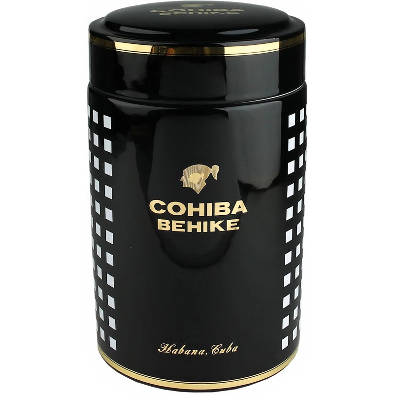 Frasco de porcelana Behike - Mercado de Luxo - O Maior E-Commerce de Bens, Produtos e Serviços de Luxo do Brasil.