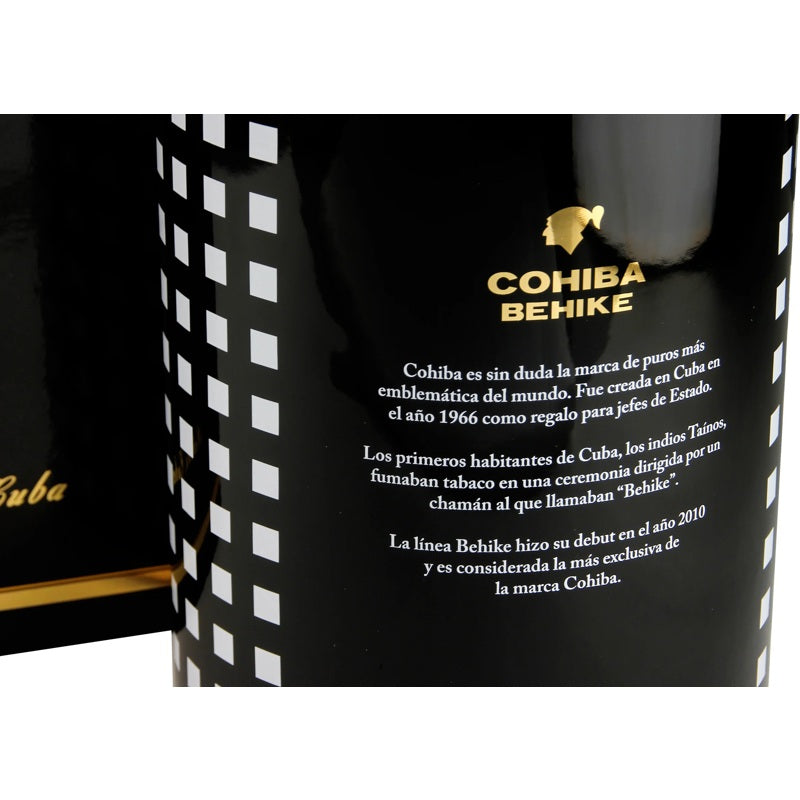 Frasco de porcelana Behike - Mercado de Luxo - O Maior E-Commerce de Bens, Produtos e Serviços de Luxo do Brasil.