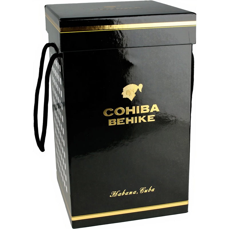 Frasco de porcelana Behike - Mercado de Luxo - O Maior E-Commerce de Bens, Produtos e Serviços de Luxo do Brasil.