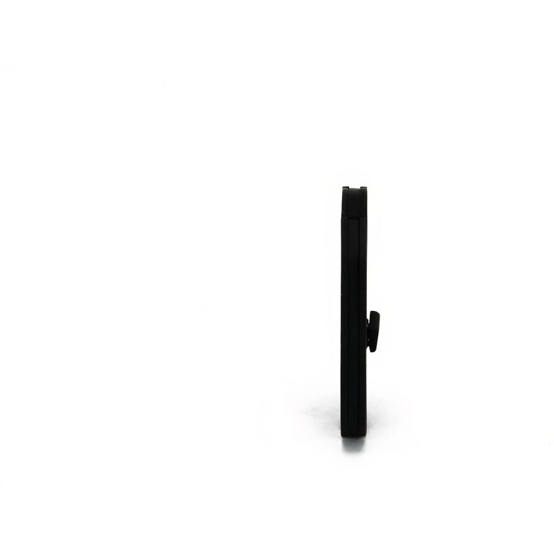 Cortador de charuto 'Cut' - Preto - Mercado de Luxo - O Maior E-Commerce de Bens, Produtos e Serviços de Luxo do Brasil.