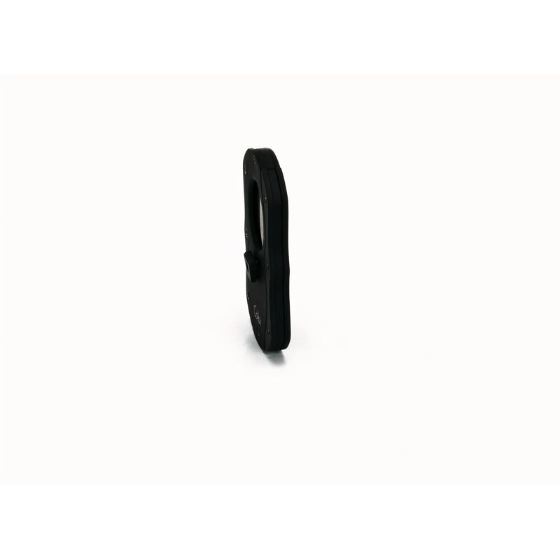Cortador de charuto 'Cut' - Preto - Mercado de Luxo - O Maior E-Commerce de Bens, Produtos e Serviços de Luxo do Brasil.