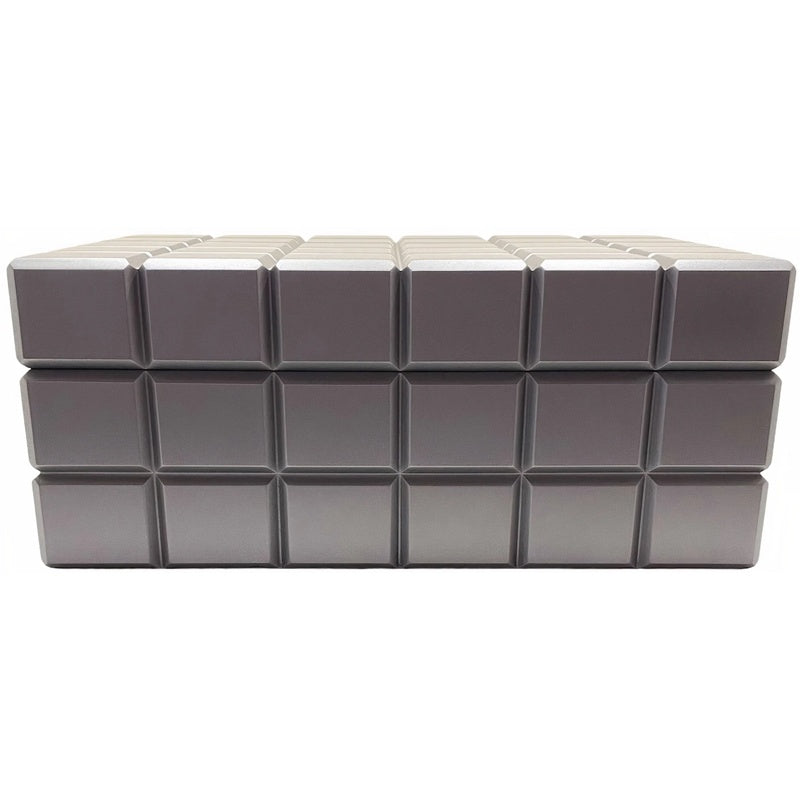 Umidor Heritage cinza 100 charutos - Mercado de Luxo - O Maior E-Commerce de Bens, Produtos e Serviços de Luxo do Brasil.