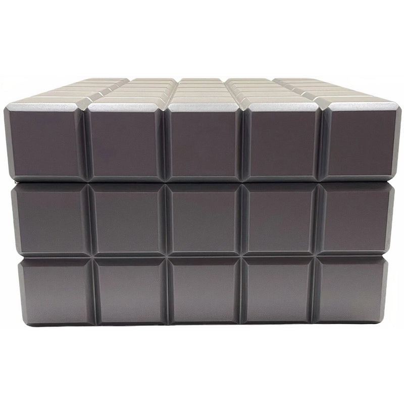 Umidor Heritage cinza 100 charutos - Mercado de Luxo - O Maior E-Commerce de Bens, Produtos e Serviços de Luxo do Brasil.