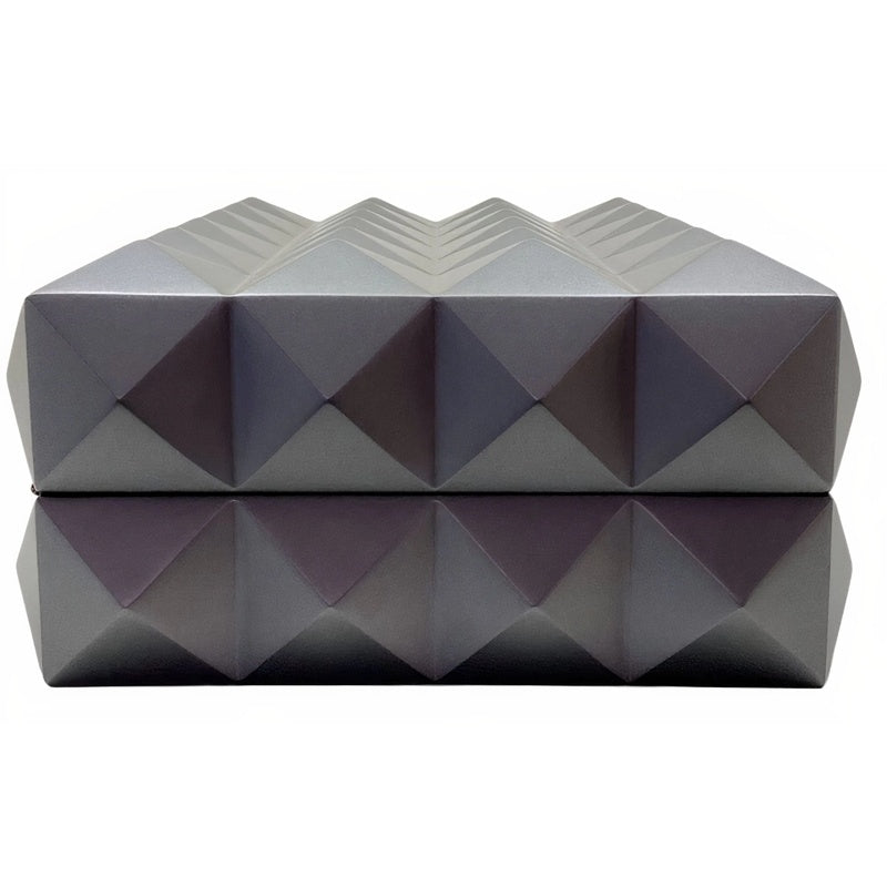 Umidor Quasar Gun 40-45 Cigars - Mercado de Luxo - O Maior E-Commerce de Bens, Produtos e Serviços de Luxo do Brasil.